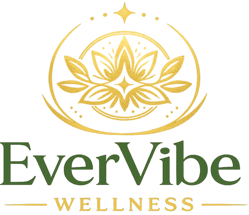 EverVibe Wellness